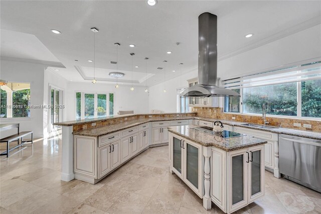 13400 SW 83rd Ave, Pinecrest, FL 33156 - photo 13