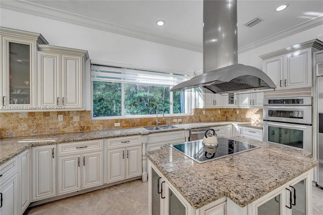 13400 SW 83rd Ave, Pinecrest, FL 33156 - photo 14