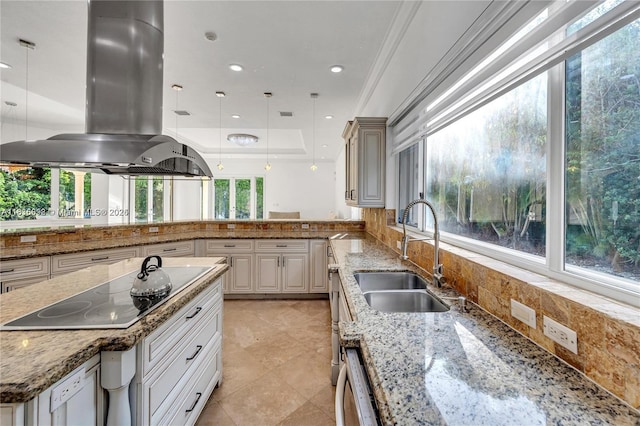 13400 SW 83rd Ave, Pinecrest, FL 33156 - photo 15