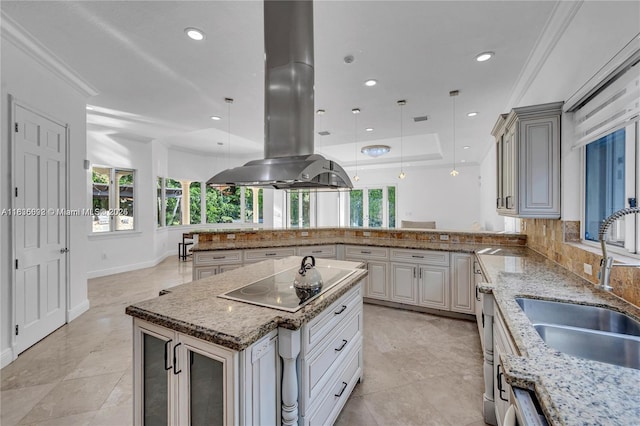 13400 SW 83rd Ave, Pinecrest, FL 33156 - photo 16