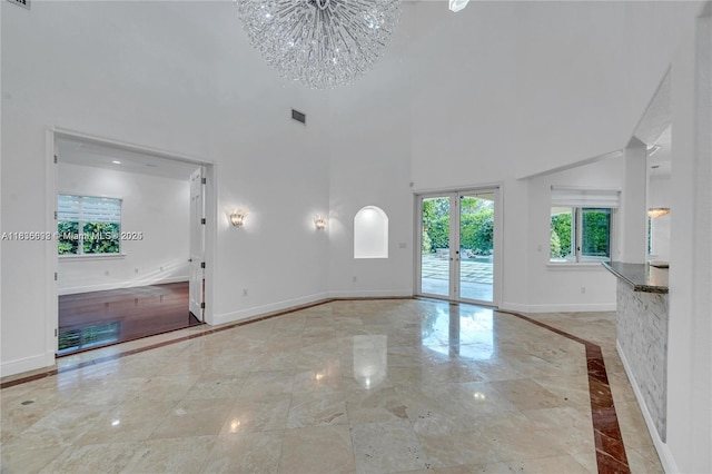 13400 SW 83rd Ave, Pinecrest, FL 33156 - photo 18