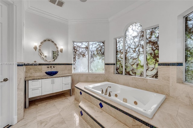 13400 SW 83rd Ave, Pinecrest, FL 33156 - photo 20