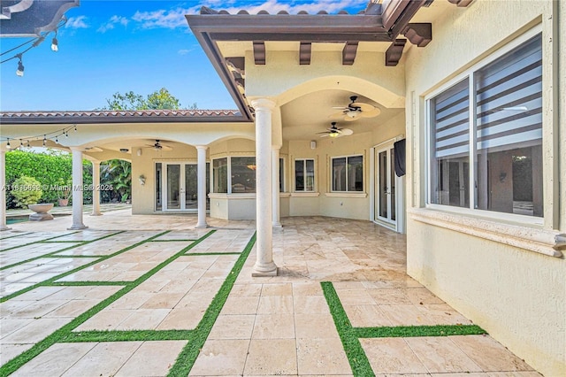 13400 SW 83rd Ave, Pinecrest, FL 33156 - photo 27