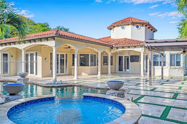 13400 SW 83rd Ave, Pinecrest, FL 33156 - photo 29
