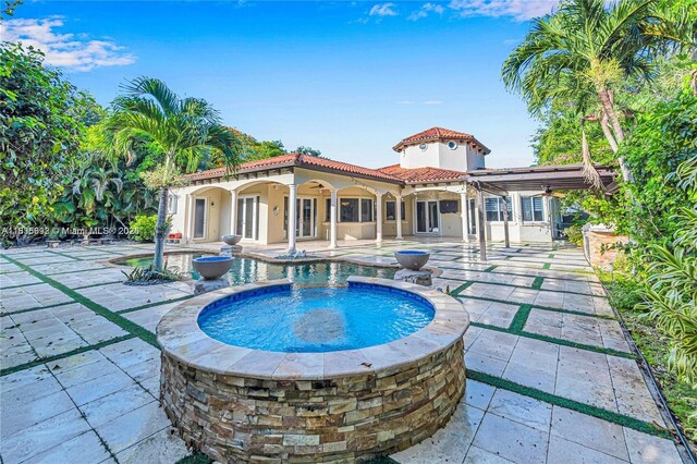 13400 SW 83rd Ave, Pinecrest, FL 33156 - photo 30