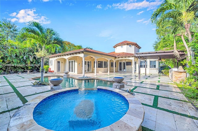13400 SW 83rd Ave, Pinecrest, FL 33156 - photo 32