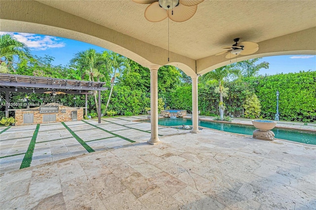 13400 SW 83rd Ave, Pinecrest, FL 33156 - photo 33