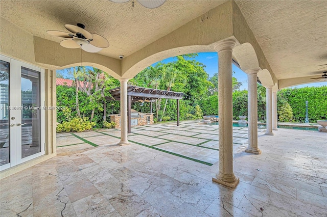 13400 SW 83rd Ave, Pinecrest, FL 33156 - photo 34