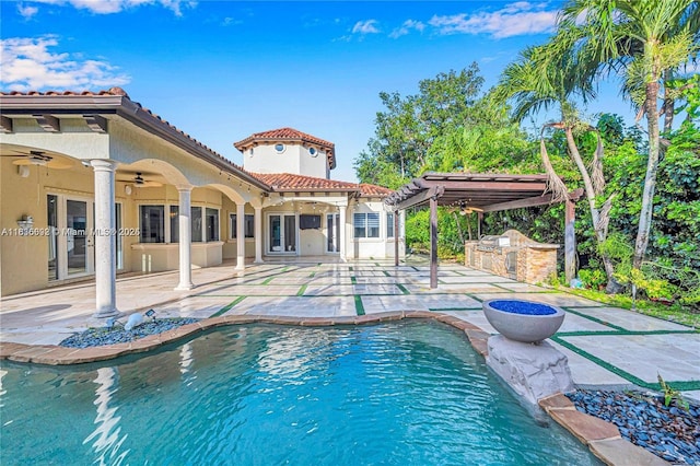 13400 SW 83rd Ave, Pinecrest, FL 33156 - photo 35