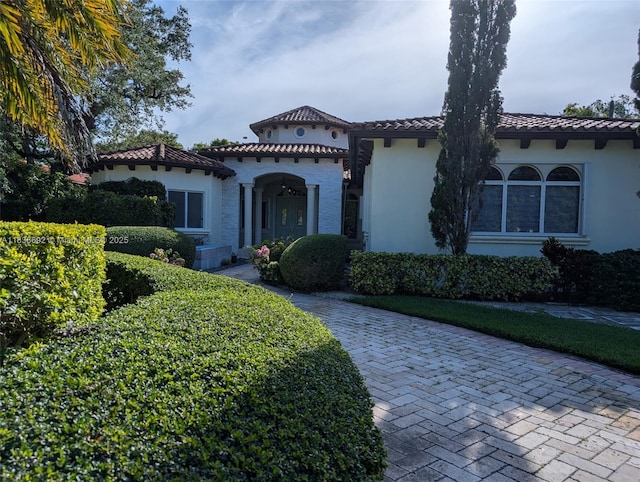 13400 SW 83rd Ave, Pinecrest, FL 33156 - photo 42