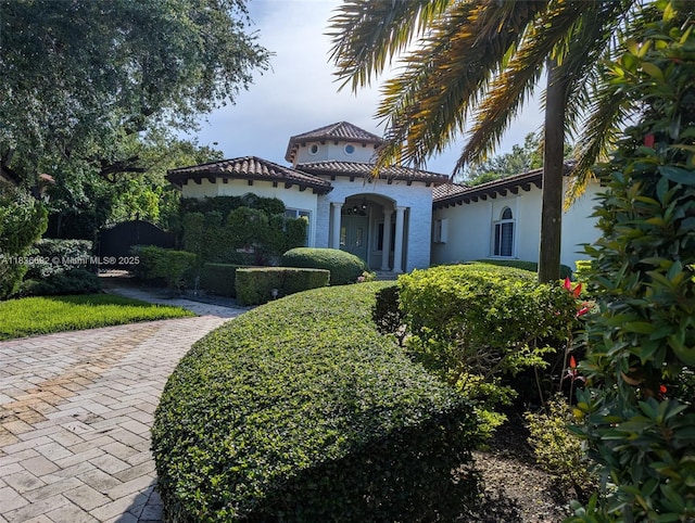 13400 SW 83rd Ave, Pinecrest, FL 33156 - photo 43