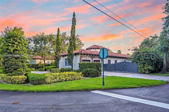 13400 SW 83rd Ave, Pinecrest, FL 33156 - photo 45