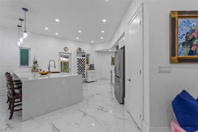 711 Sunset Rd, Coral Gables, FL 33143 - photo 2
