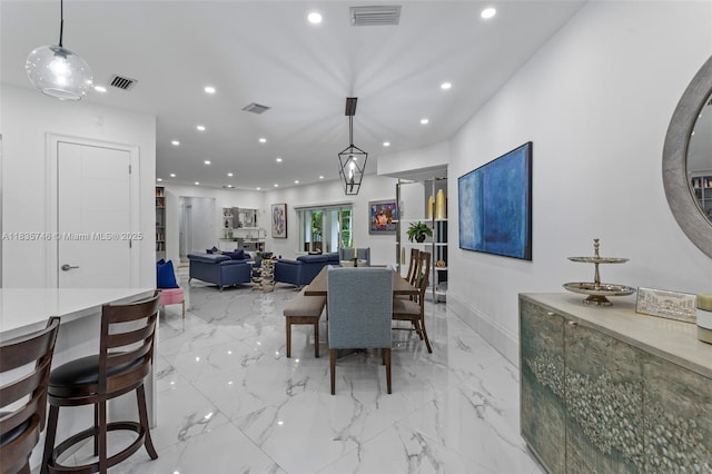 711 Sunset Rd, Coral Gables, FL 33143 - photo 12