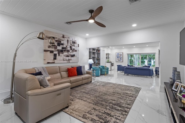 711 Sunset Rd, Coral Gables, FL 33143 - photo 24