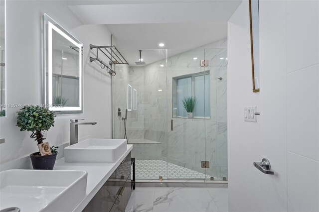 711 Sunset Rd, Coral Gables, FL 33143 - photo 30