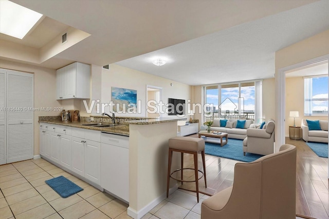19501 W Country Club Dr Unit 912, Aventura, FL 33180 - photo 1