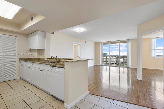 19501 W Country Club Dr Unit 912, Aventura, FL 33180 - photo 2