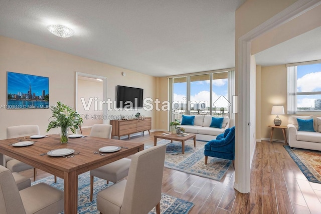 19501 W Country Club Dr Unit 912, Aventura, FL 33180 - photo 3