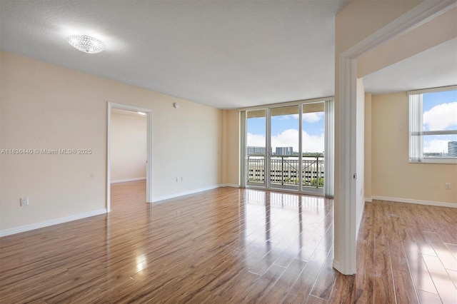 19501 W Country Club Dr Unit 912, Aventura, FL 33180 - photo 4