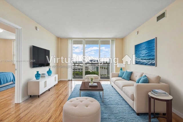 19501 W Country Club Dr Unit 912, Aventura, FL 33180 - photo 6