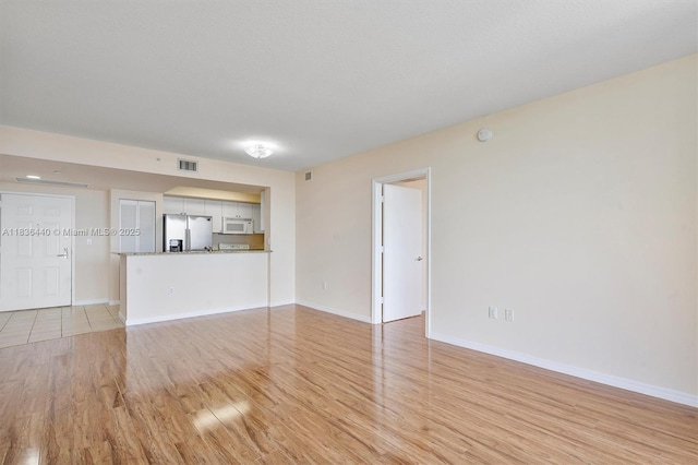 19501 W Country Club Dr Unit 912, Aventura, FL 33180 - photo 8