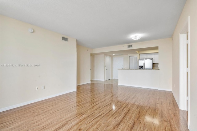 19501 W Country Club Dr Unit 912, Aventura, FL 33180 - photo 9