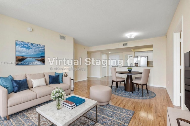 19501 W Country Club Dr Unit 912, Aventura, FL 33180 - photo 10