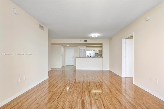 19501 W Country Club Dr Unit 912, Aventura, FL 33180 - photo 11