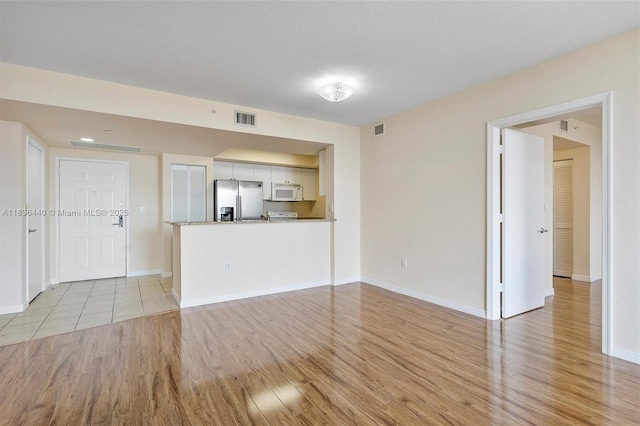19501 W Country Club Dr Unit 912, Aventura, FL 33180 - photo 13