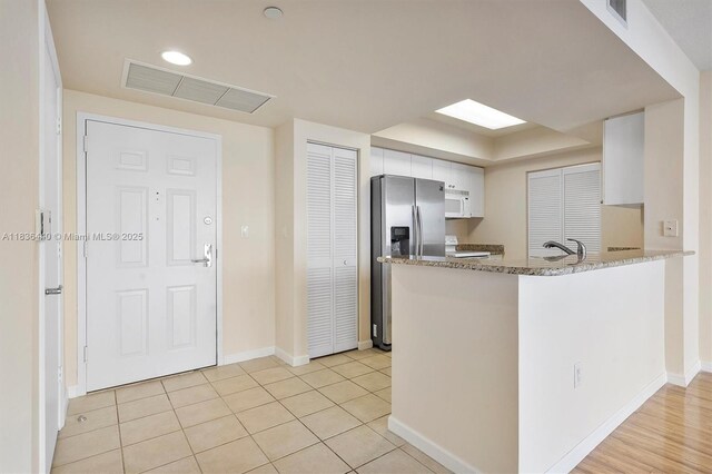 19501 W Country Club Dr Unit 912, Aventura, FL 33180 - photo 15