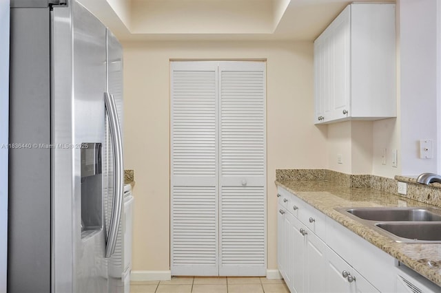 19501 W Country Club Dr Unit 912, Aventura, FL 33180 - photo 17