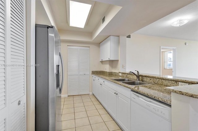 19501 W Country Club Dr Unit 912, Aventura, FL 33180 - photo 18