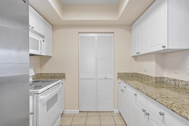 19501 W Country Club Dr Unit 912, Aventura, FL 33180 - photo 20