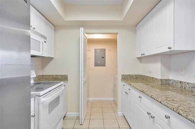 19501 W Country Club Dr Unit 912, Aventura, FL 33180 - photo 21