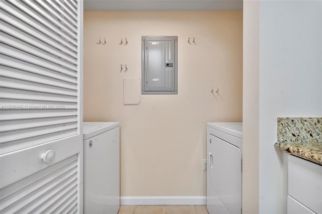 19501 W Country Club Dr Unit 912, Aventura, FL 33180 - photo 22