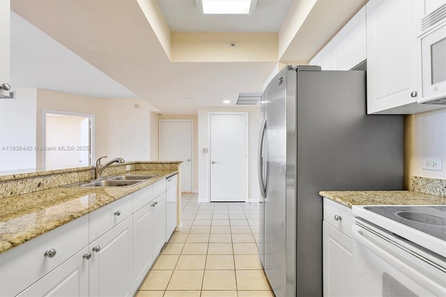 19501 W Country Club Dr Unit 912, Aventura, FL 33180 - photo 23