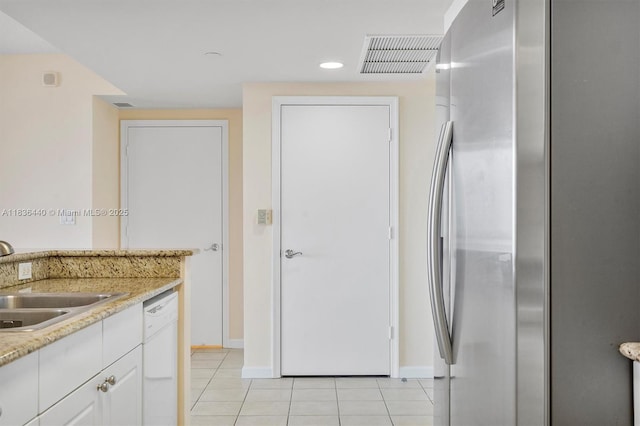 19501 W Country Club Dr Unit 912, Aventura, FL 33180 - photo 24