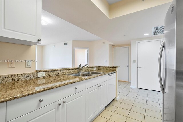 19501 W Country Club Dr Unit 912, Aventura, FL 33180 - photo 25