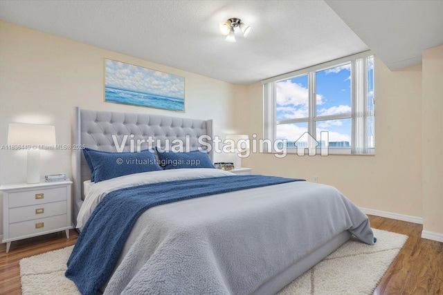 19501 W Country Club Dr Unit 912, Aventura, FL 33180 - photo 27