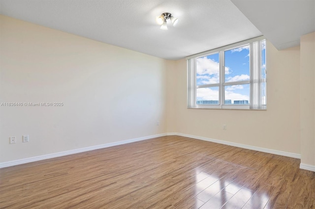 19501 W Country Club Dr Unit 912, Aventura, FL 33180 - photo 28