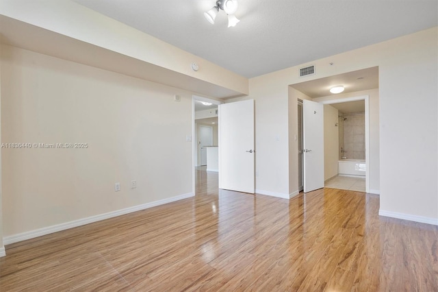 19501 W Country Club Dr Unit 912, Aventura, FL 33180 - photo 30