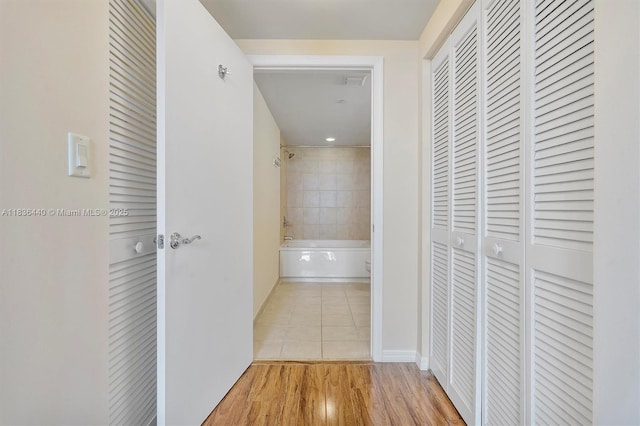 19501 W Country Club Dr Unit 912, Aventura, FL 33180 - photo 32