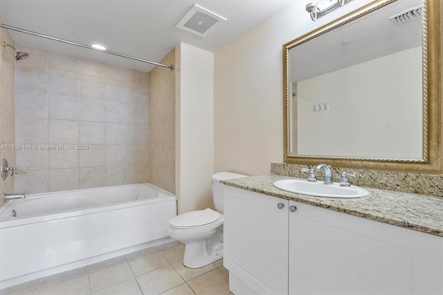 19501 W Country Club Dr Unit 912, Aventura, FL 33180 - photo 33