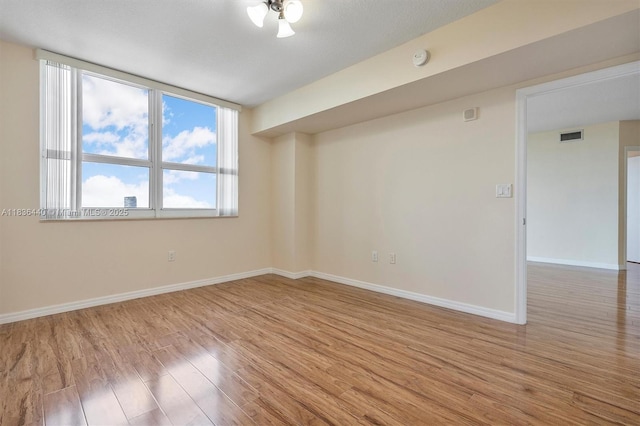 19501 W Country Club Dr Unit 912, Aventura, FL 33180 - photo 34