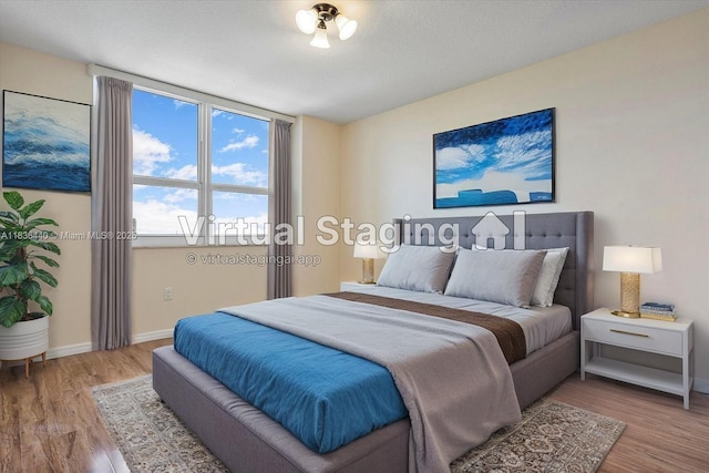 19501 W Country Club Dr Unit 912, Aventura, FL 33180 - photo 36