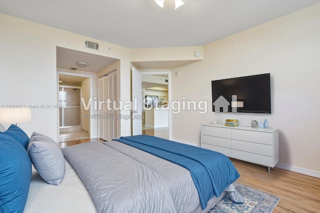 19501 W Country Club Dr Unit 912, Aventura, FL 33180 - photo 38