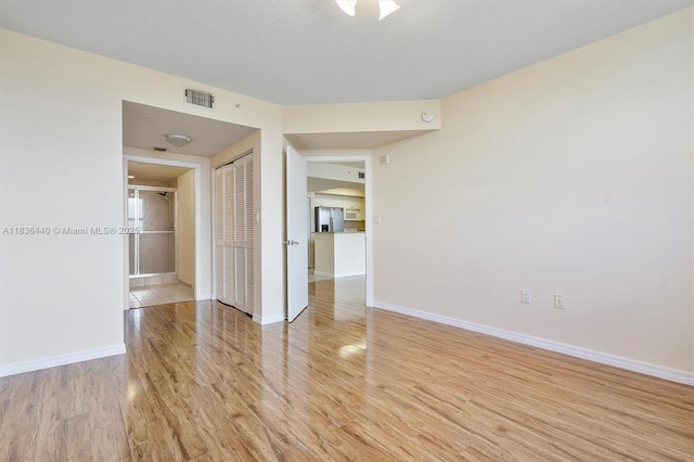 19501 W Country Club Dr Unit 912, Aventura, FL 33180 - photo 39