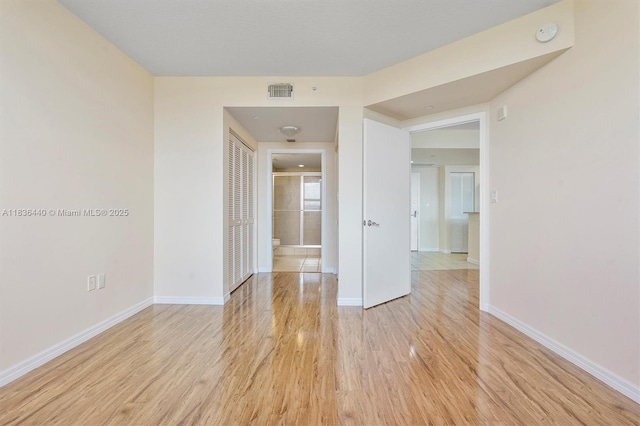 19501 W Country Club Dr Unit 912, Aventura, FL 33180 - photo 40