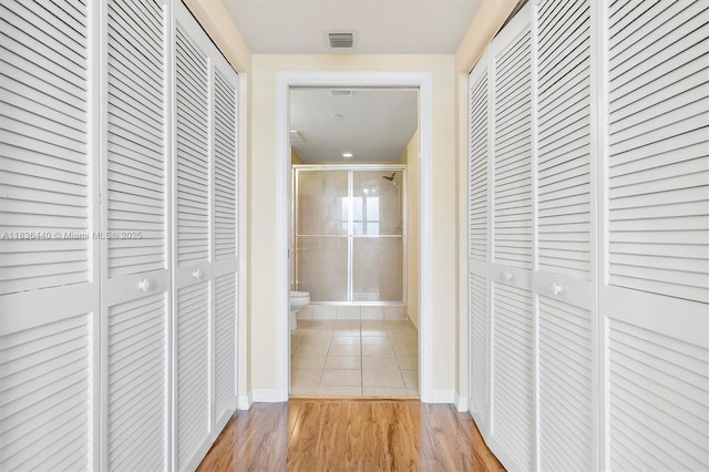19501 W Country Club Dr Unit 912, Aventura, FL 33180 - photo 41